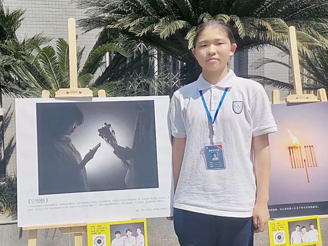 成都市現(xiàn)代職業(yè)技術學校好不好(成都市現(xiàn)代制造職業(yè)技術學校好不好)