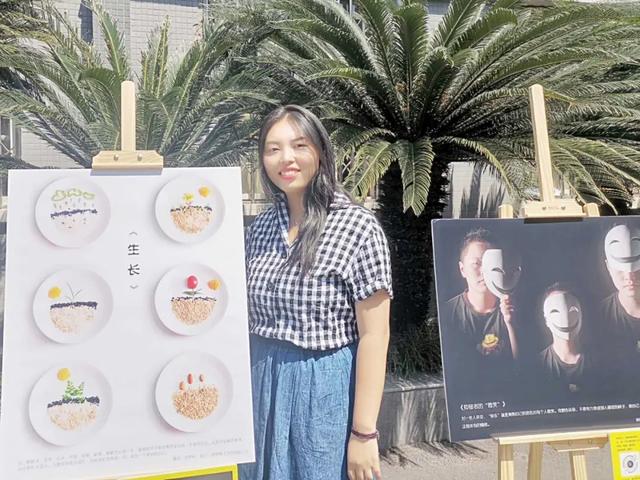 成都市現(xiàn)代職業(yè)技術學校好不好(成都市現(xiàn)代制造職業(yè)技術學校好不好)