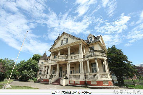 成都技術(shù)職業(yè)學(xué)院(成都技術(shù)職業(yè)學(xué)院分數(shù)線)