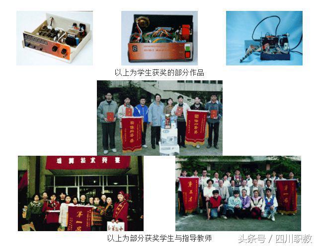 成都技術(shù)職業(yè)學(xué)院(成都技術(shù)職業(yè)學(xué)院分數(shù)線)