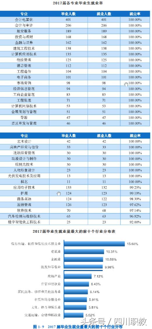 成都技術(shù)職業(yè)學(xué)院(成都技術(shù)職業(yè)學(xué)院分數(shù)線)