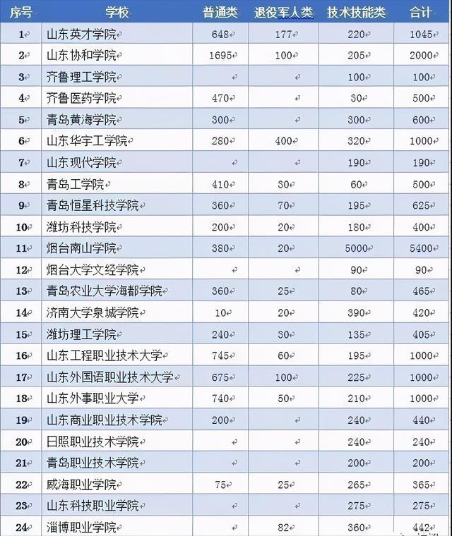 關(guān)于2021年大專(zhuān)擴(kuò)招報(bào)名入口官網(wǎng)的信息