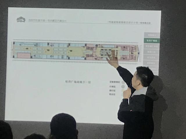 學(xué)室內(nèi)設(shè)計的培訓(xùn)學(xué)校(學(xué)室內(nèi)設(shè)計都需要什么)