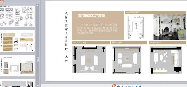 學(xué)室內(nèi)設(shè)計的培訓(xùn)學(xué)校(學(xué)室內(nèi)設(shè)計都需要什么)