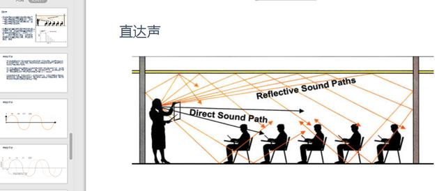 學(xué)室內(nèi)設(shè)計的培訓(xùn)學(xué)校(學(xué)室內(nèi)設(shè)計都需要什么)