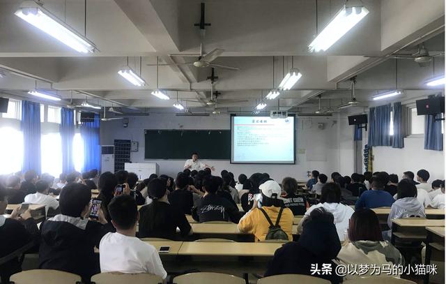 職業(yè)學(xué)校有哪些專業(yè)選擇(武威職業(yè)學(xué)校都有哪些專業(yè))