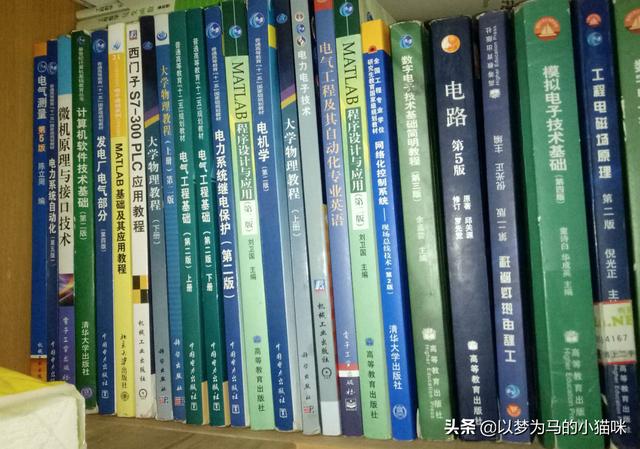 職業(yè)學(xué)校有哪些專業(yè)選擇(武威職業(yè)學(xué)校都有哪些專業(yè))