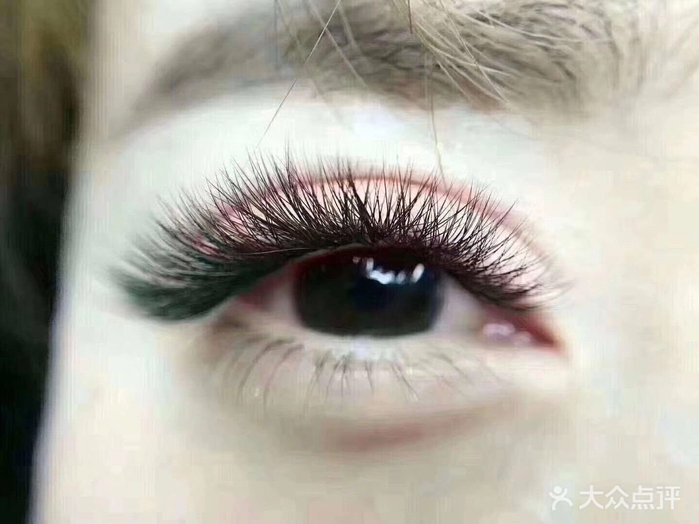 紋繡美甲美睫培訓學校(北京紋繡美甲美睫培訓學校)