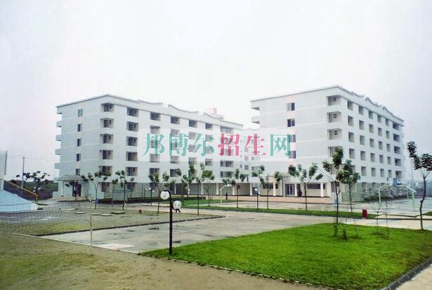 成職業(yè)技術(shù)學(xué)院(四川護理職業(yè)學(xué)院)