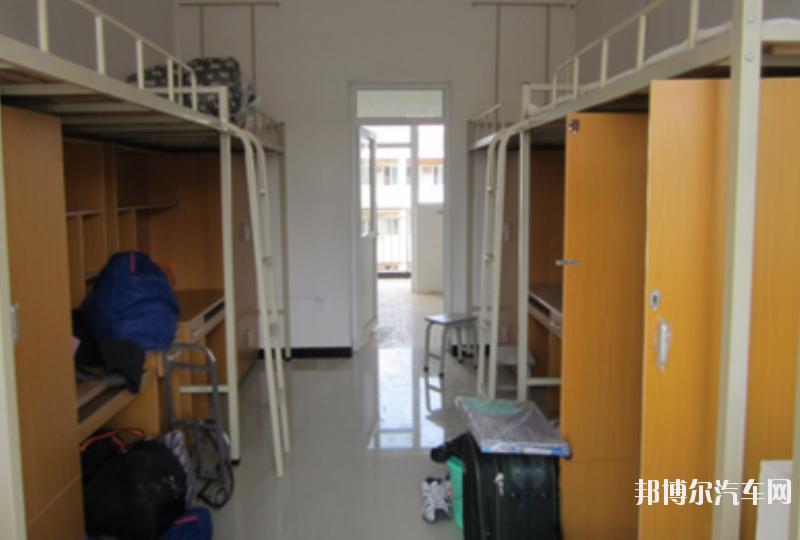 成職業(yè)技術(shù)學(xué)院(四川護理職業(yè)學(xué)院)
