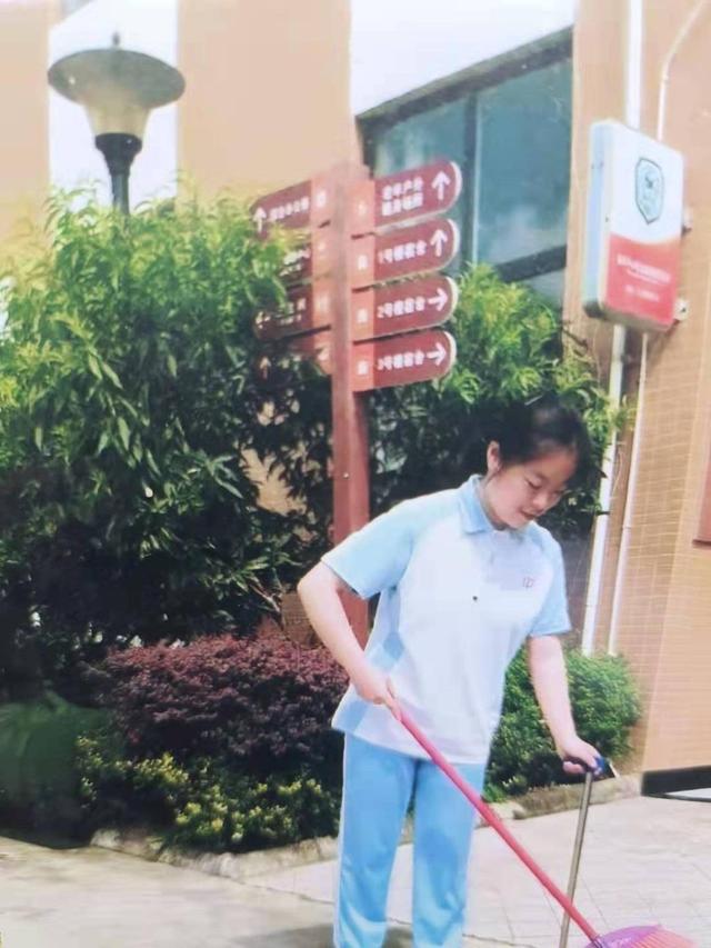 成都文理學院學費多少(成都文理學院專升本對口學校)