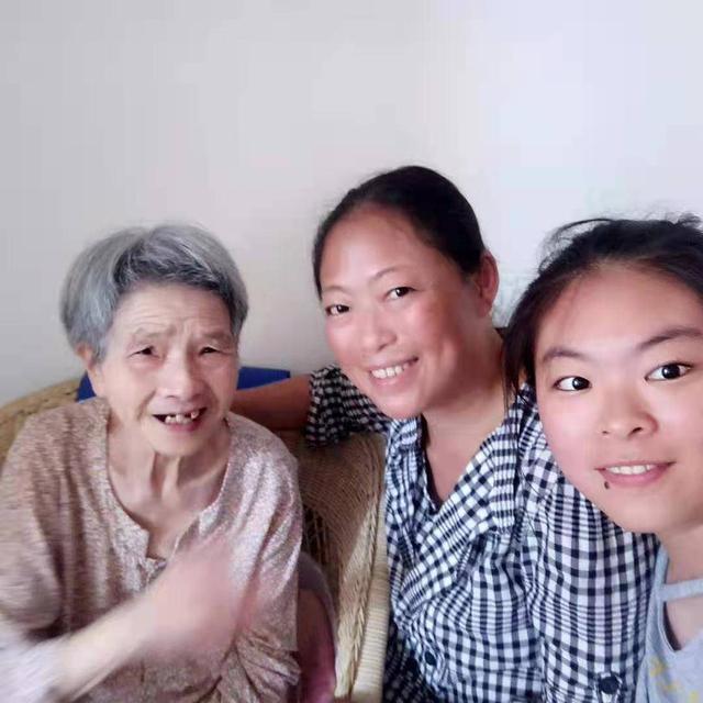 成都文理學院學費多少(成都文理學院專升本對口學校)