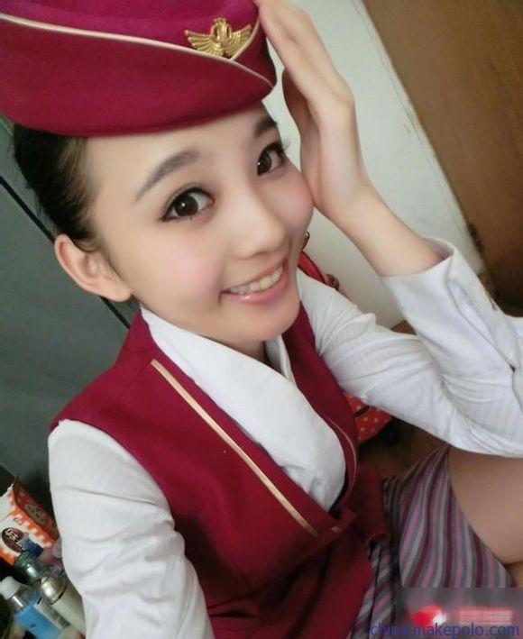成都東星航空職業(yè)學院學費(四川眉山東星航空職業(yè)學院)