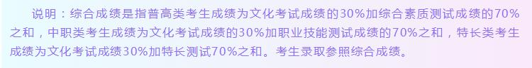 成都職業(yè)技術學校單招分數(shù)線(成都工業(yè)職業(yè)技術學校單招分數(shù)線)