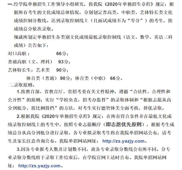 成都職業(yè)技術學校單招分數(shù)線(成都工業(yè)職業(yè)技術學校單招分數(shù)線)