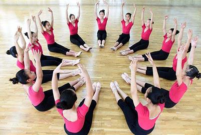 四川成都幼兒師范學(xué)校分?jǐn)?shù)線(xiàn)(湖北幼兒師范學(xué)校高等專(zhuān)科學(xué)校分?jǐn)?shù)線(xiàn))