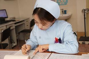 重慶市渝西衛(wèi)生學校官網(wǎng)(重慶市渝西衛(wèi)生學校來龍湖校區(qū))