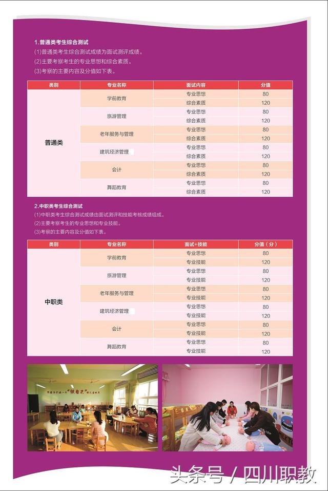 川北幼兒師范高等專科學(xué)校官網(wǎng)(湘中幼兒師范高等專科學(xué)校官網(wǎng))
