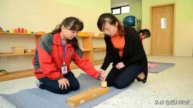 成都市現(xiàn)代職業(yè)技術學校(成都市現(xiàn)代職業(yè)技術學校成龍校區(qū))