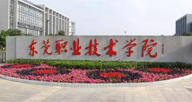 東莞衛(wèi)生學(xué)校(廣東省東莞衛(wèi)生學(xué)校)