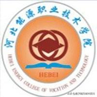 嘉興有哪些職高技校(襄陽有哪些技?；蚵毟?