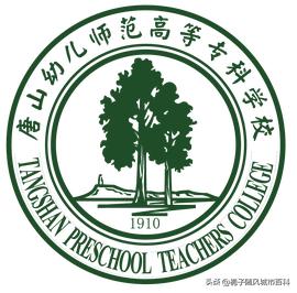 嘉興有哪些職高技校(襄陽有哪些技?；蚵毟?