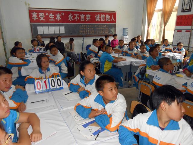 職高和技校哪個學費貴(上職高和技校哪個更好)