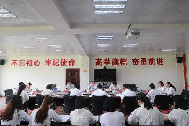 川南幼兒師范高等專科學(xué)校學(xué)費(fèi)(川南幼兒師范高等?？茖W(xué)校的學(xué)費(fèi))