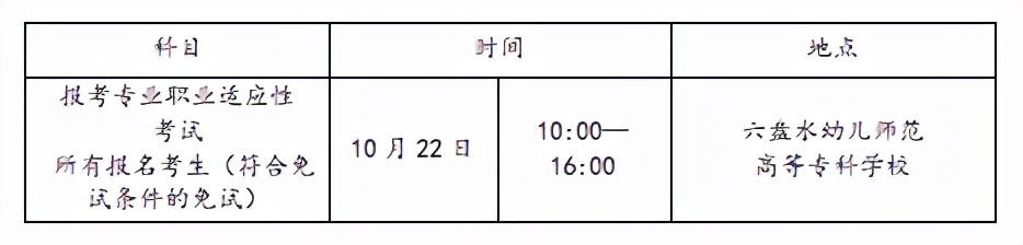 川南幼兒師范高等?？茖W(xué)校學(xué)費(fèi)(川南幼兒師范高等專科學(xué)校的學(xué)費(fèi))