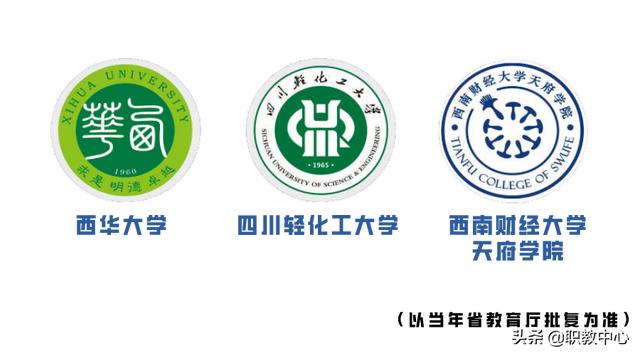 四川科技職業(yè)學院學費(內(nèi)江職業(yè)技術(shù)學院學費)