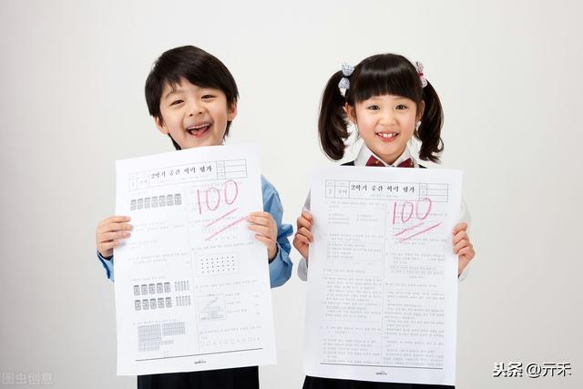 網上怎么自考幼師(怎么自己網上報自考)