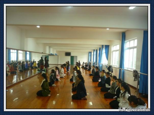 四川幼兒師范高等專科學校(四川幼兒師范高等?？茖W校貼吧)