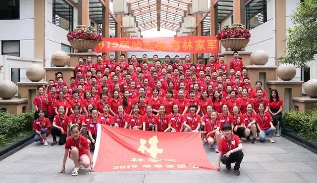 成都叛逆期教育學(xué)校(專(zhuān)門(mén)教育叛逆孩子的學(xué)校)