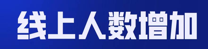 四川公辦?？茖W(xué)校(四川公辦?？茖W(xué)校排名及分?jǐn)?shù)線)