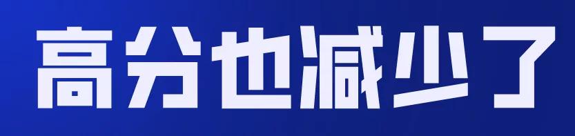 四川公辦?？茖W(xué)校(四川公辦?？茖W(xué)校排名及分?jǐn)?shù)線)