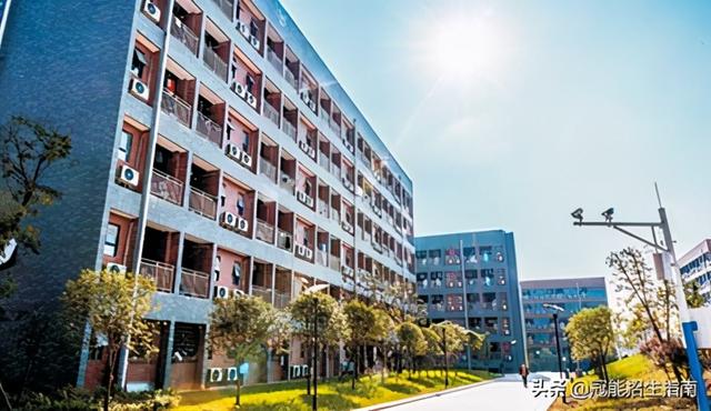 成都學前教育大專學校有哪些(廣州學前教育的大專學校)