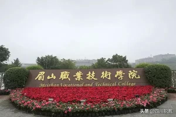 眉山職業(yè)技術學院官網(wǎng)(眉山職業(yè)技術學院官網(wǎng)首頁)