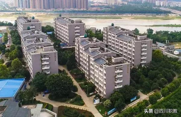 眉山職業(yè)技術學院官網(wǎng)(眉山職業(yè)技術學院官網(wǎng)首頁)