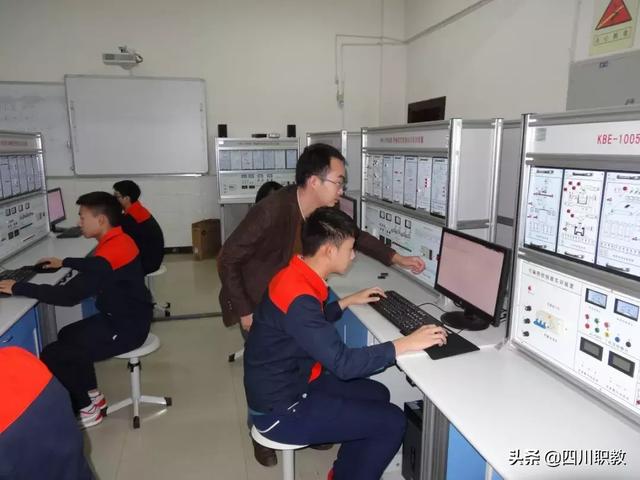 眉山職業(yè)技術學院官網(wǎng)(眉山職業(yè)技術學院官網(wǎng)首頁)
