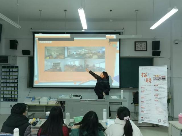 綿陽中醫(yī)藥高等專科學校(綿陽中醫(yī)藥高等?？茖W校官網(wǎng))
