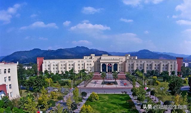 成都公辦幼師學(xué)校排名表(安徽公辦幼師學(xué)校排名)