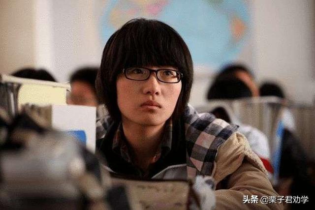初中畢業(yè)成績不好上什么學(xué)校好(初中畢業(yè)成績不好上什么學(xué)校好男孩讀什么學(xué)校)