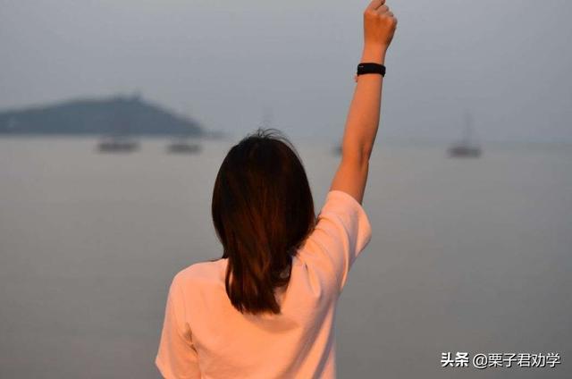 初中畢業(yè)成績不好上什么學(xué)校好(初中畢業(yè)成績不好上什么學(xué)校好男孩讀什么學(xué)校)
