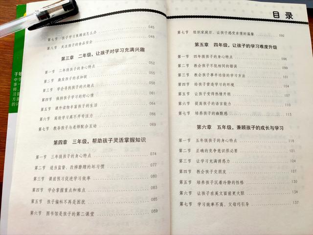 中考200多分可以上什么學校(初中只考200分讀什么的學校)