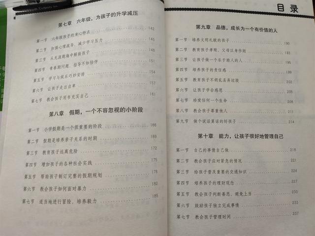 中考200多分可以上什么學校(初中只考200分讀什么的學校)