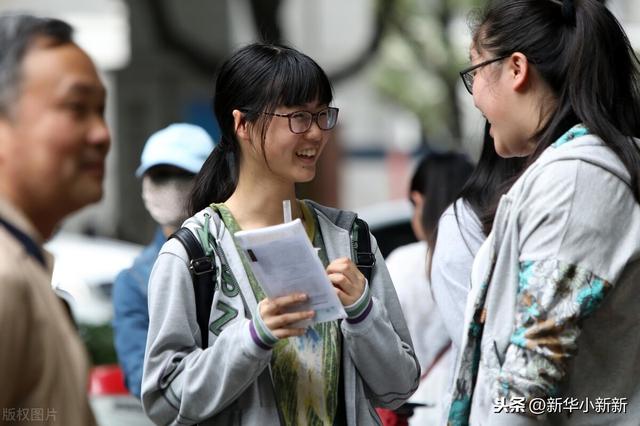 走單招好還是直接考專科好(單招可以報(bào)考的學(xué)校)