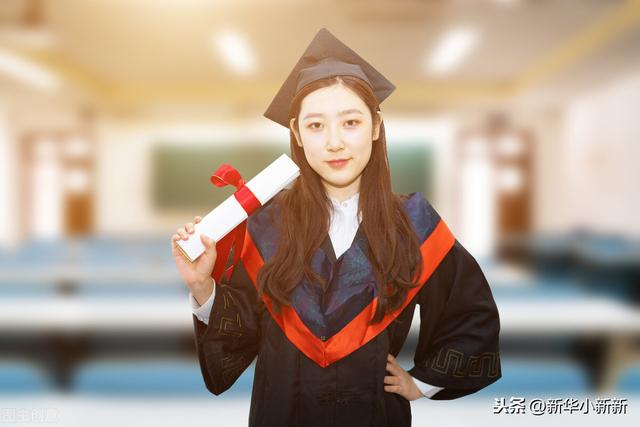 走單招好還是直接考?？坪?單招可以報(bào)考的學(xué)校)