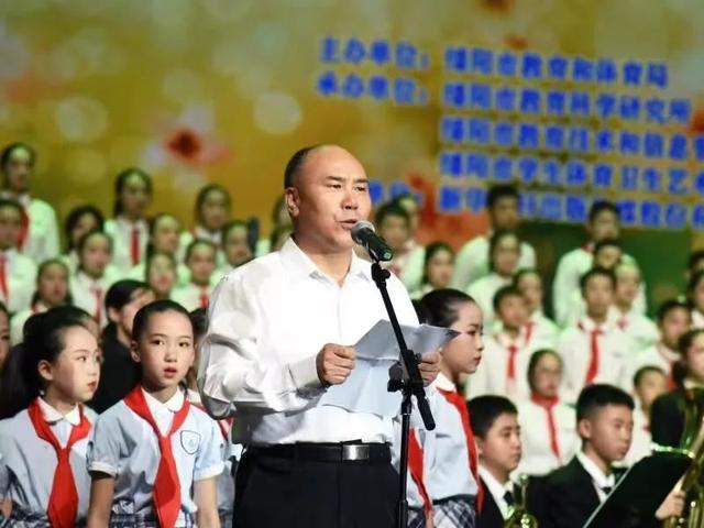 綿陽博遠藝術(shù)學校學費(綿陽博遠藝術(shù)學校有入學考試嗎)