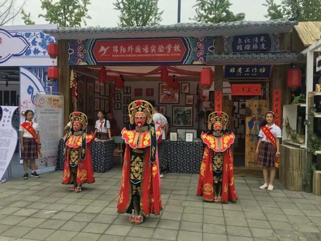 綿陽博遠藝術(shù)學校學費(綿陽博遠藝術(shù)學校有入學考試嗎)