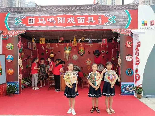 綿陽博遠藝術(shù)學校學費(綿陽博遠藝術(shù)學校有入學考試嗎)